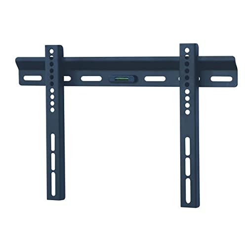 kimex-012-1140-support-tv-mural-fixe-19-37-extra-plat image 5