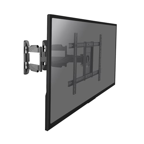 kimex-013-5264-support-tv-angle-37-75-pouces-orientable image 2