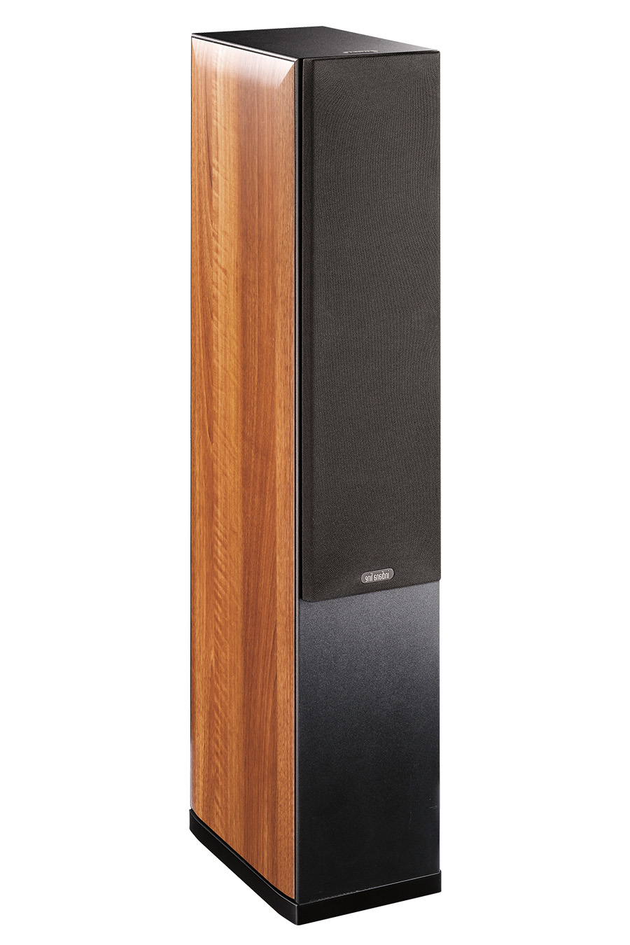 indiana-line-nota-550-x-enceinte-colonne-ch-ne-noir image 4