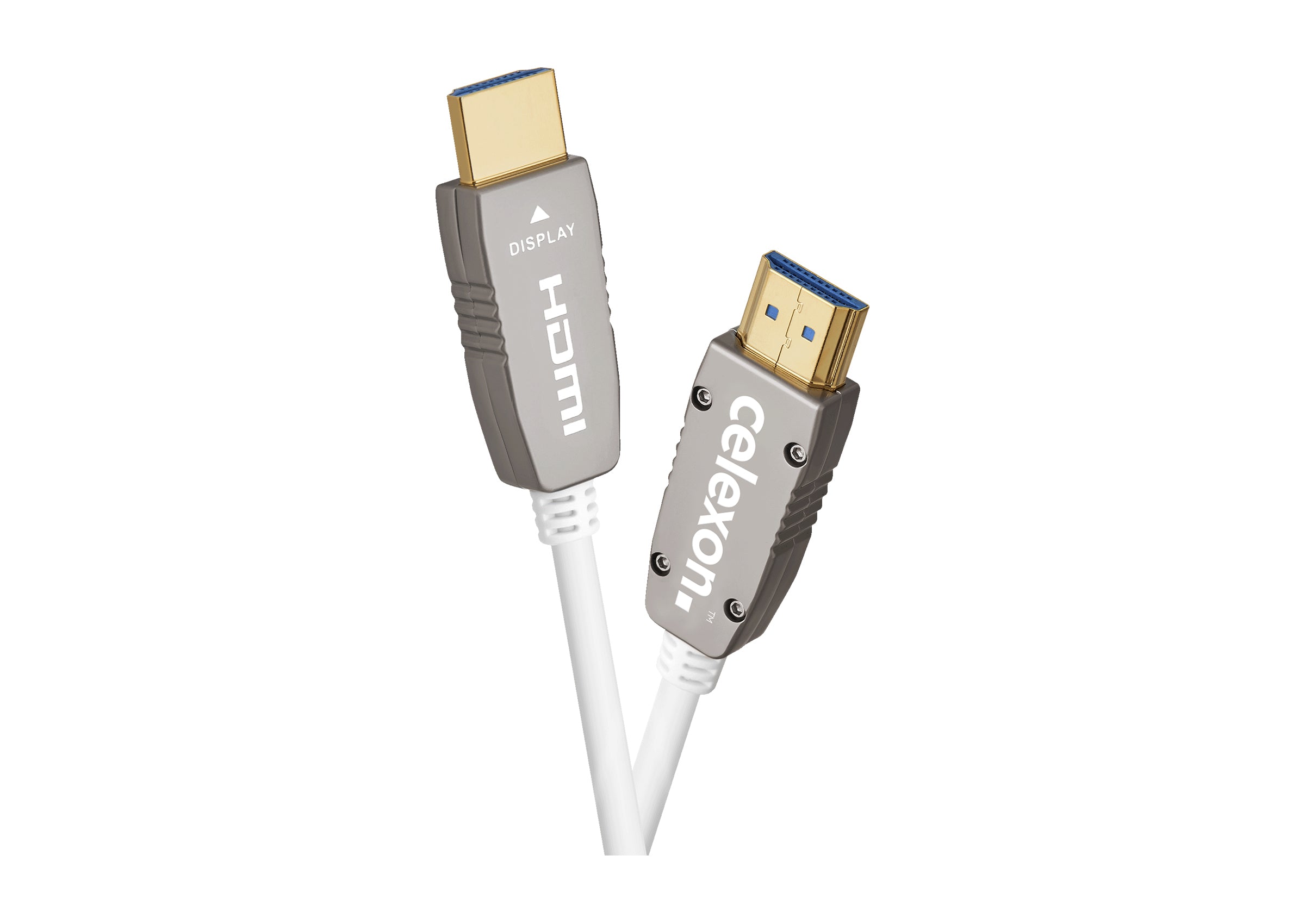 celexon-uhd-c-ble-hdmi-8k-fibre-15-m-noir-48gbps image 8