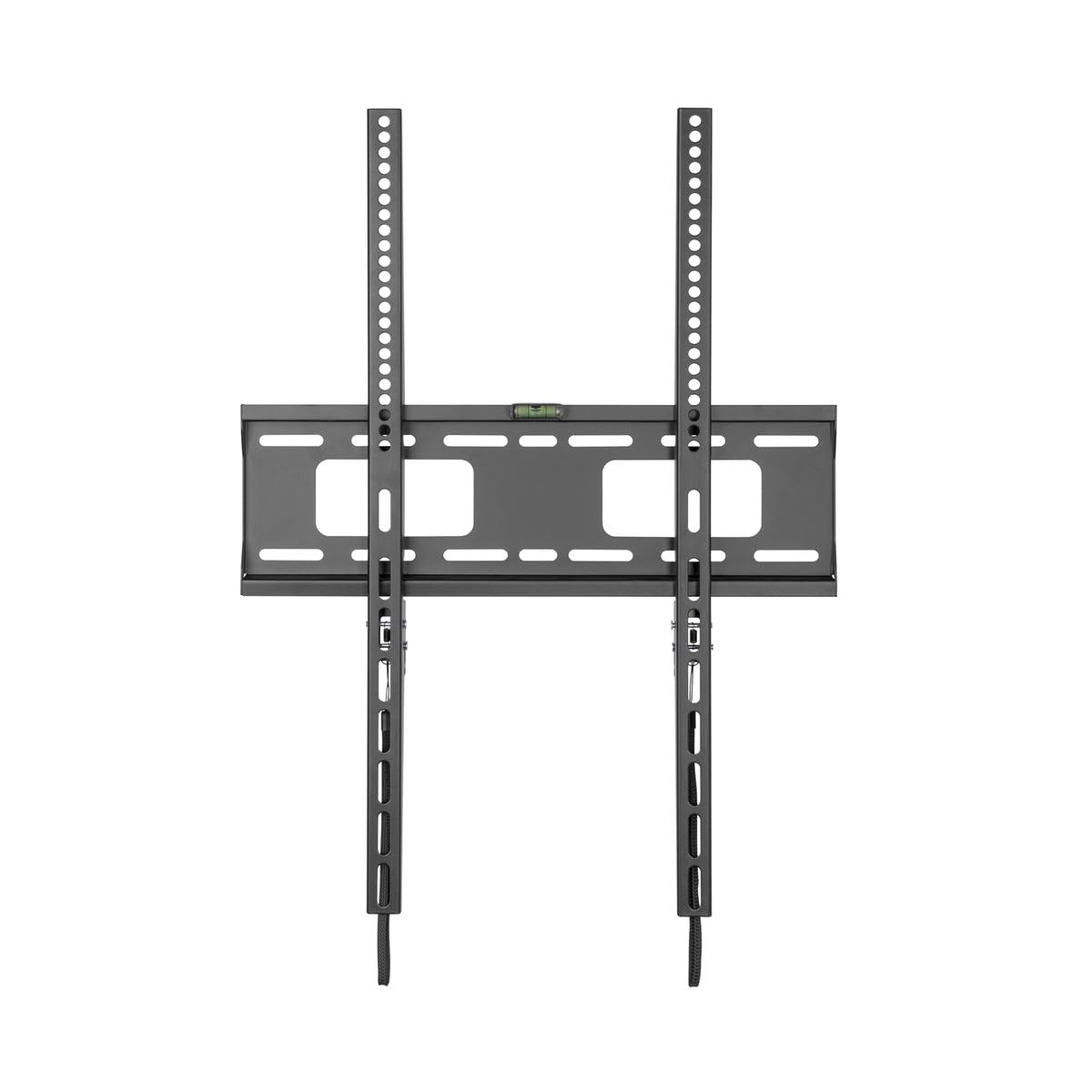 kimex-supports-012-1546-support-tv-mural-fixe-37-75-portrait image 2