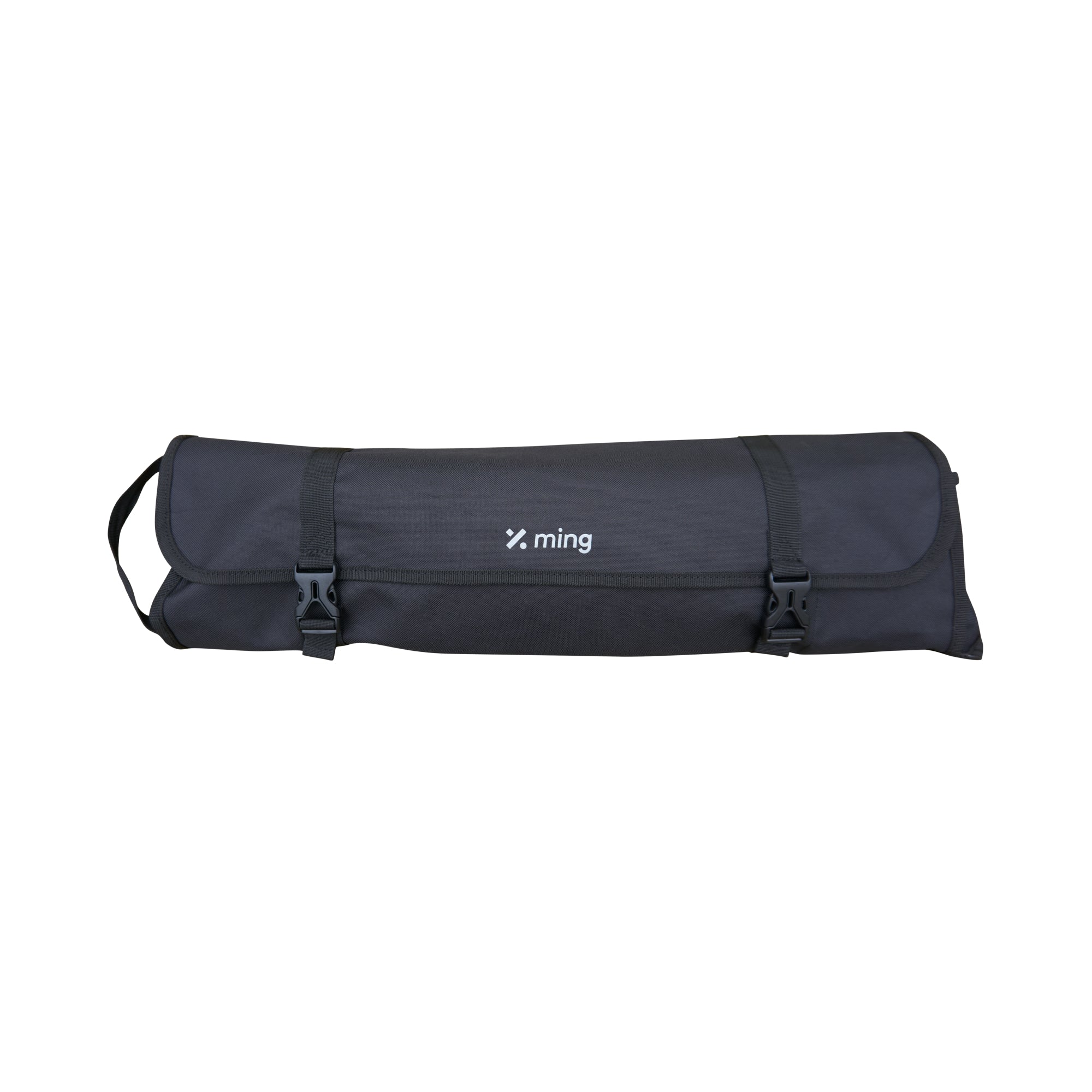 xming-screen-cran-pliable-ext-rieur-100-pouces-lavable-2-3-kg image 2