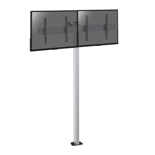 kimex-supports-crans-tv-031-1211k3-pied-visser-240cm-inclinable image 3
