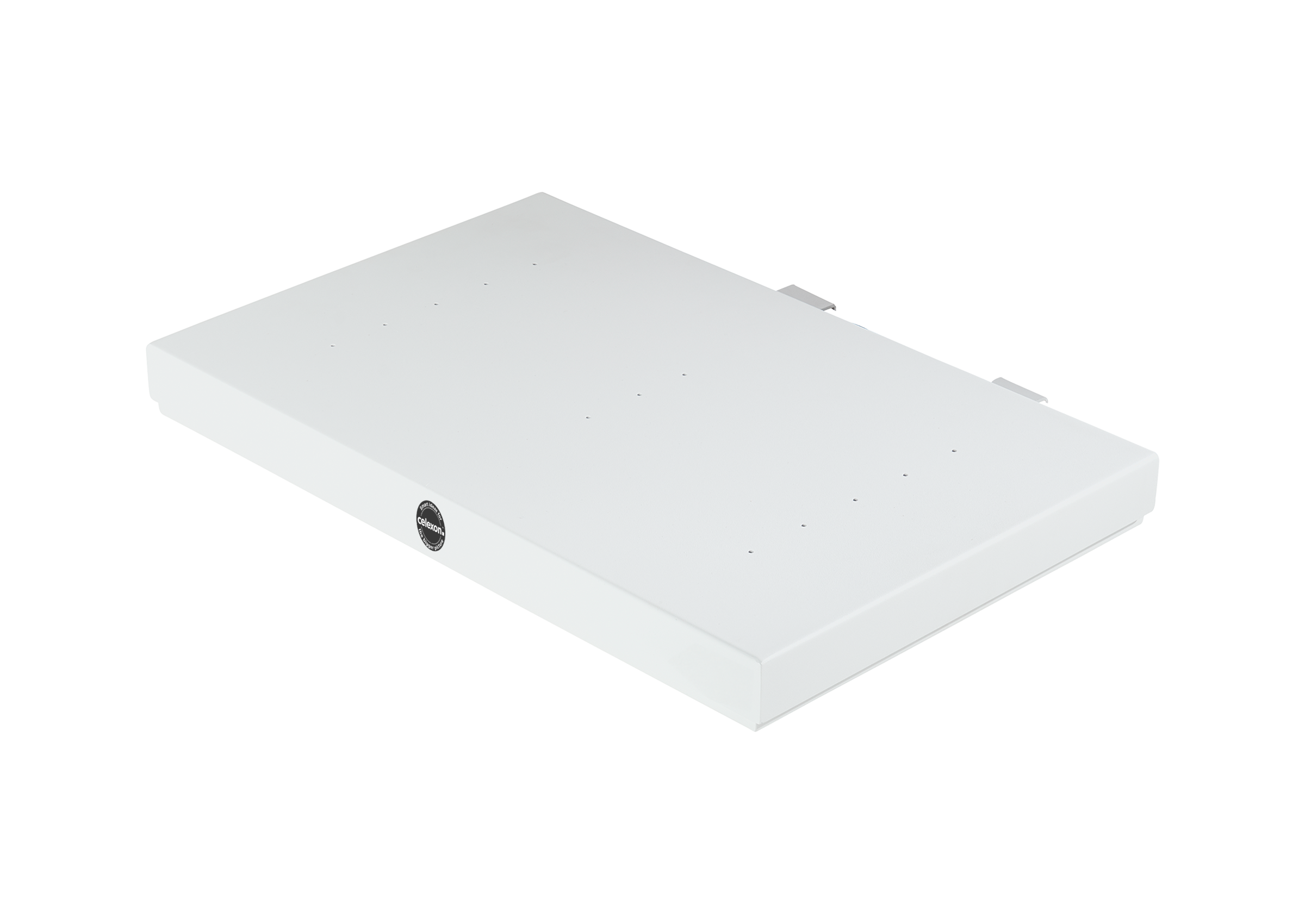 celexon-meubles-tv-laser-tiroir-lectrique-noir-20-kg image 7