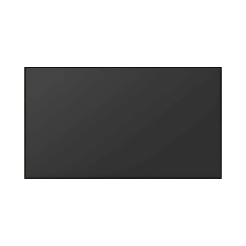 jmgo-cran-fresnel-100-cadre-fixe-o2s-ultra-alr-1-5 image 1