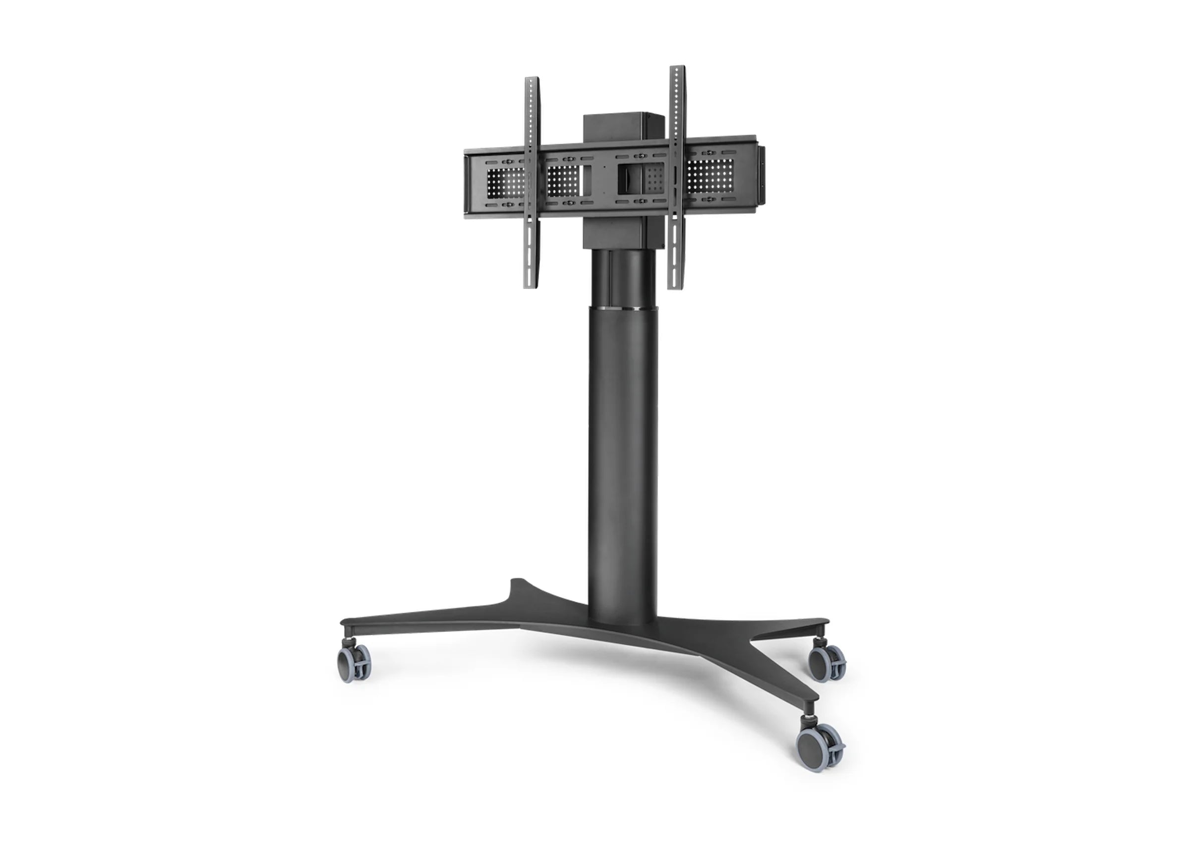 celexon-expert-adjust-42100mb-support-display-lectrique-42-100-noir image 3