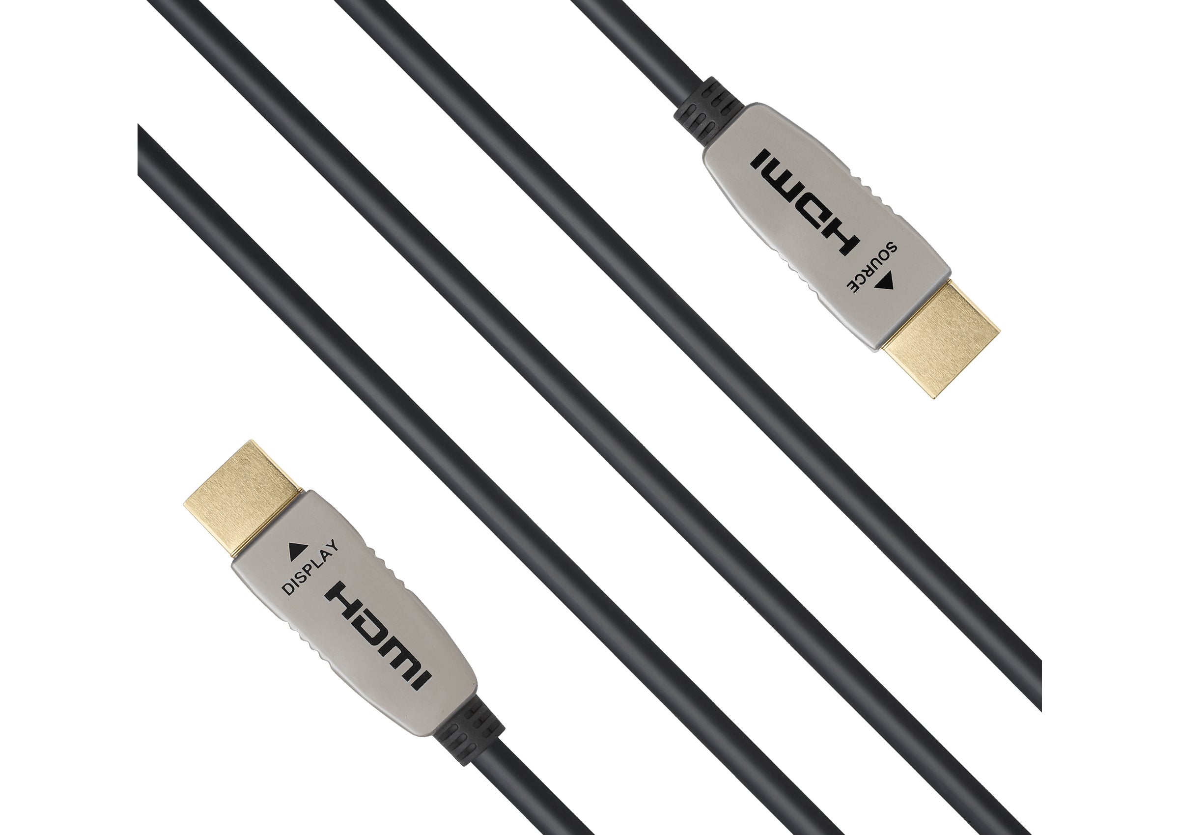 celexon-uhd-c-ble-hdmi-8k-fibre-15-m-noir-48gbps image 4