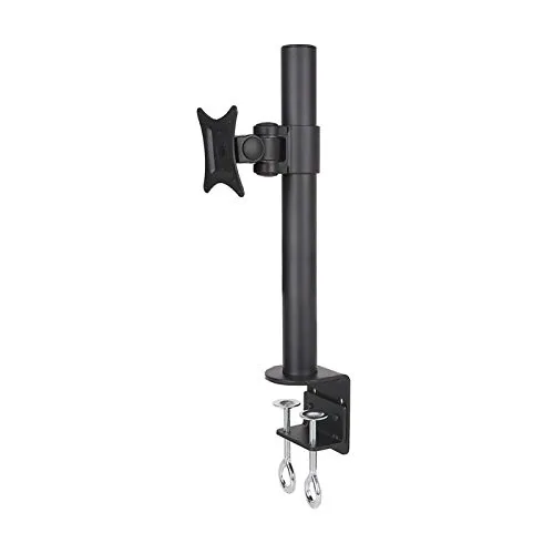 kimex-015-1201-support-1-cran-pc-13-27-pouces-pince-table image 1