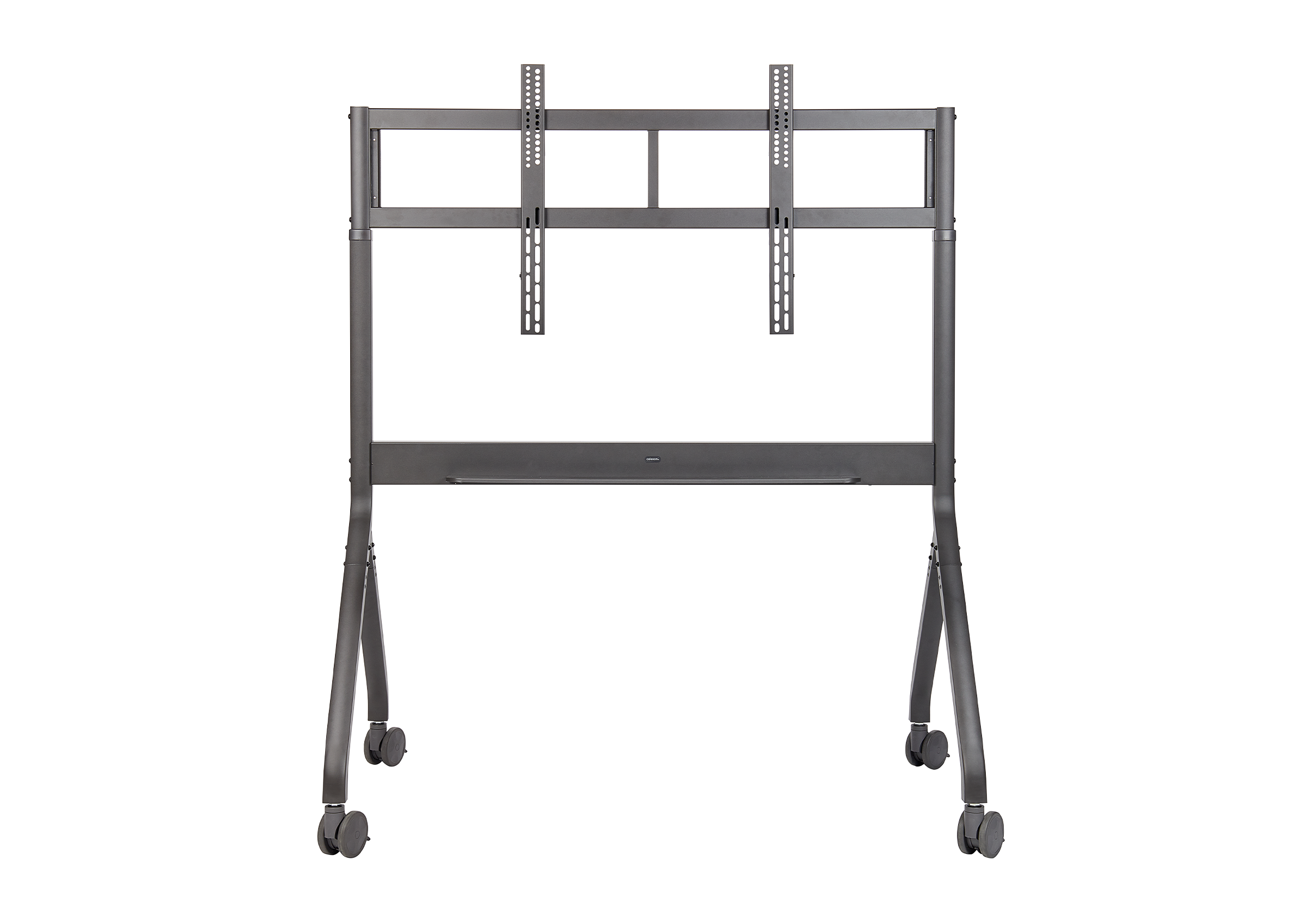 celexon-expert-oslo-support-mobile-cran-55-90-lectrique image 4