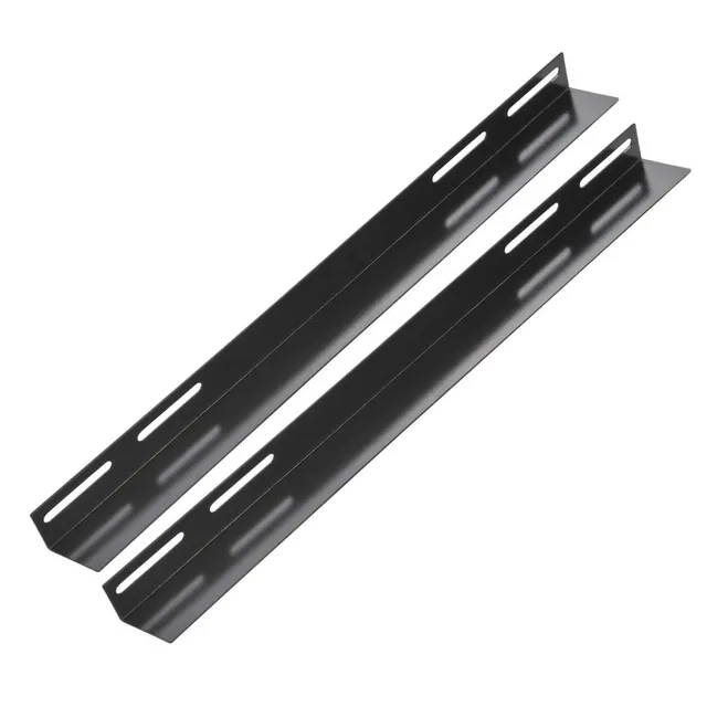 kimex-110-0170-rails-en-l-rack-19-700-mm-15-kg image 1