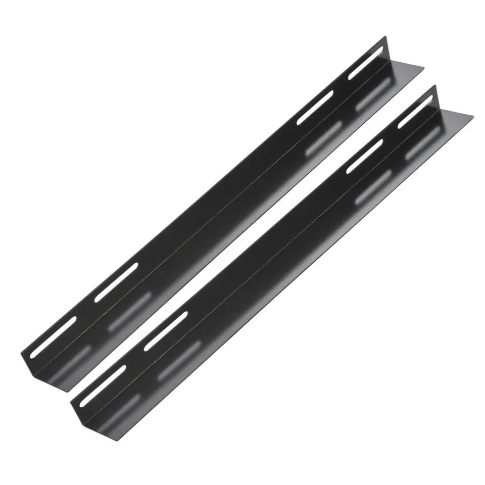 kimex-110-0170-rails-en-l-rack-19-700-mm-15-kg image 1