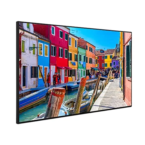 kimex-164-6551-moniteur-pro-65-uhd-4k-500-cd-m image 1