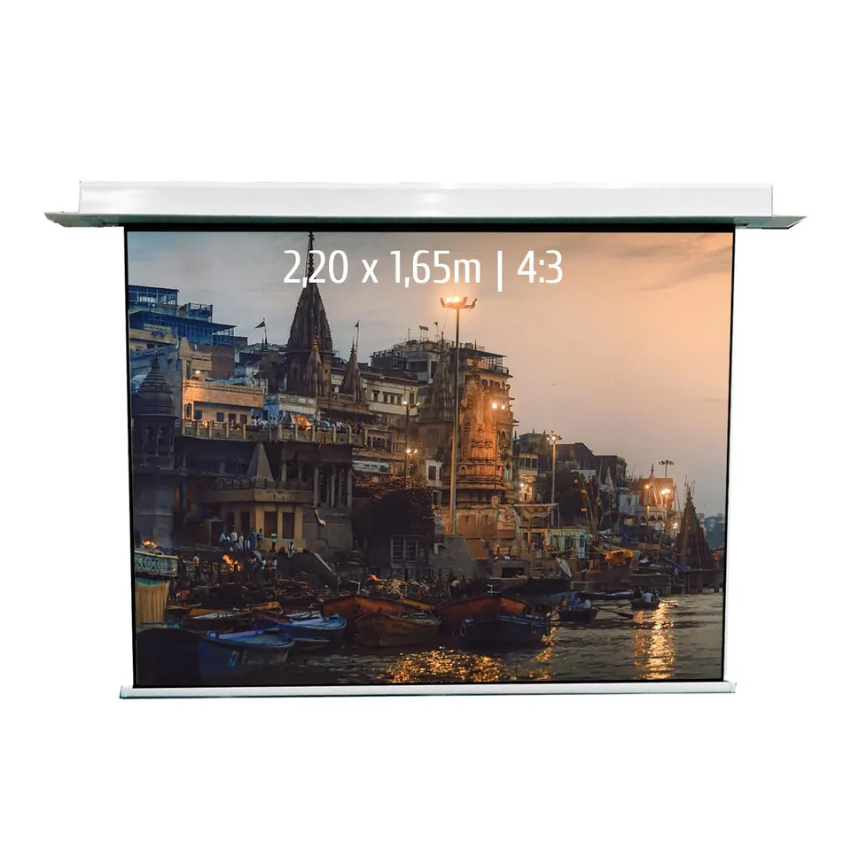 kimex-048-1503w-cran-projection-220x165-wifi-encastrable image 1
