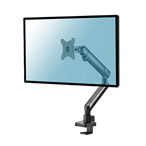kimex-015-2301-support-moniteur-pc-13-32-bras-articul image 4