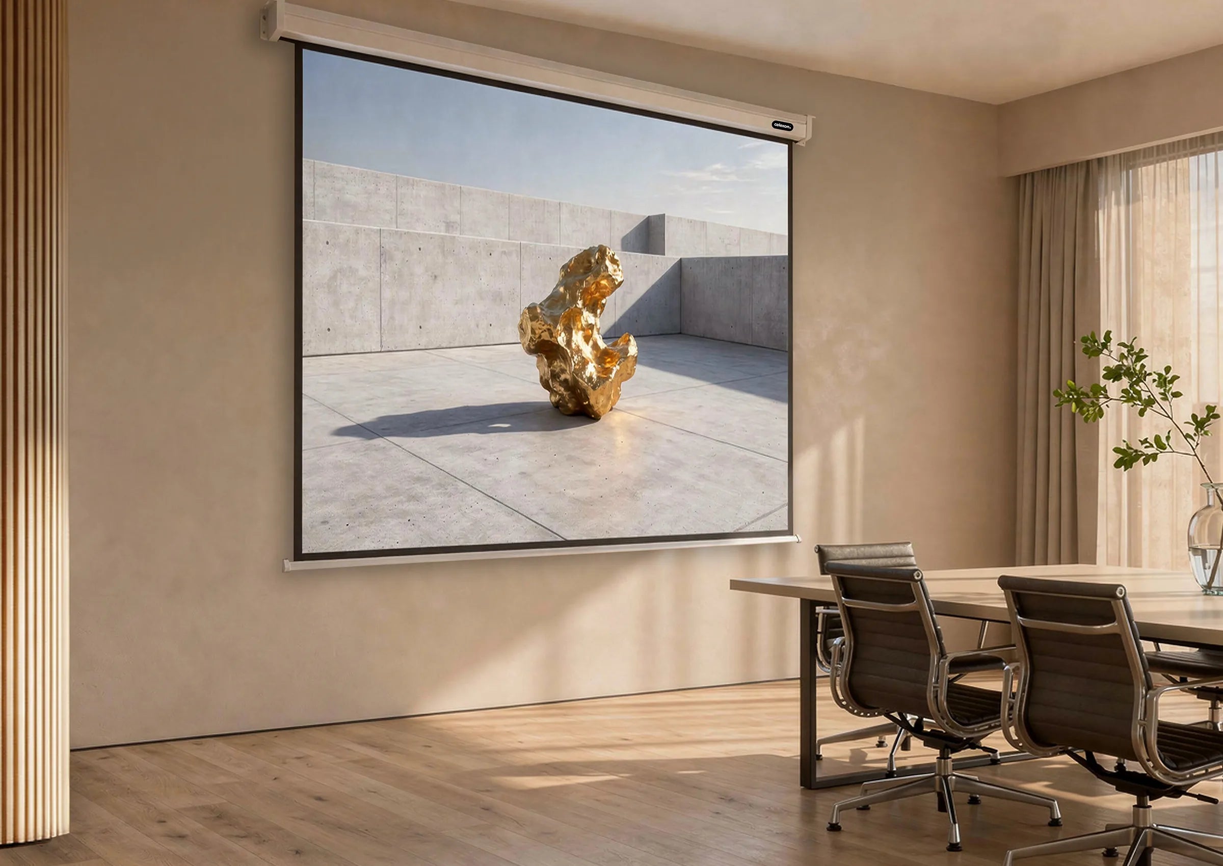 celexon-pro-cran-de-projection-motoris-16-9-174x98-cm image 2