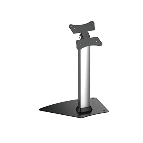kimex-supports-crans-tv-pr-sentoir-table-13-21-pouces-33-cm image 3