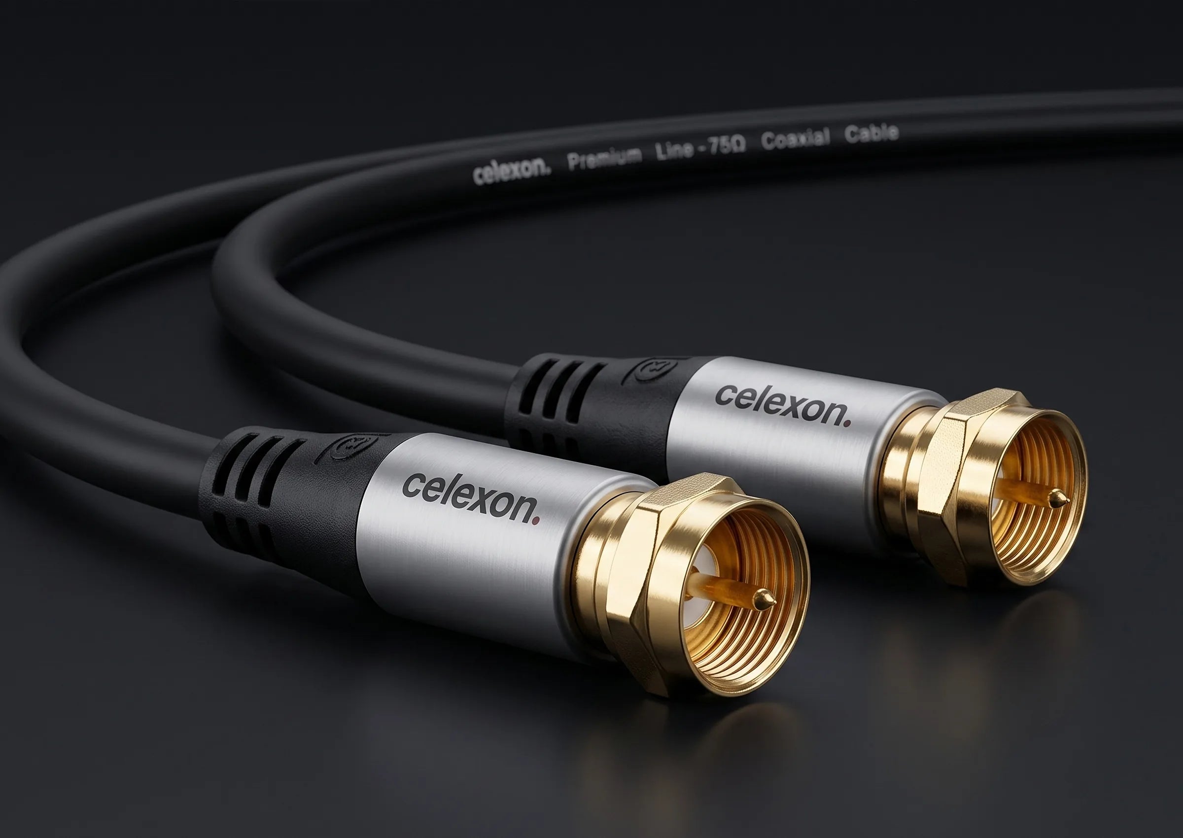 celexon-pro-c-ble-satellite-fiche-f-2-m-tres-blind-dor image 2