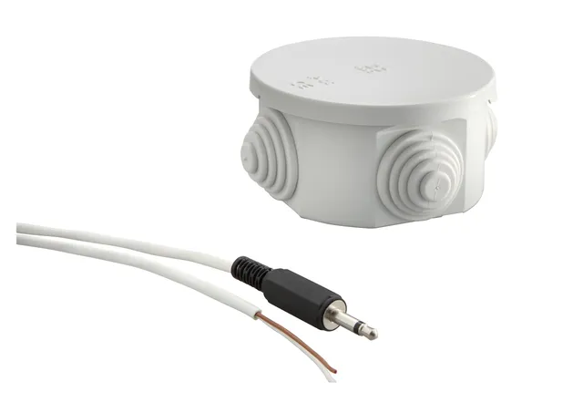 celexon-expert-kit-trigger-12v-cran-motoris-jack-4-m image 1
