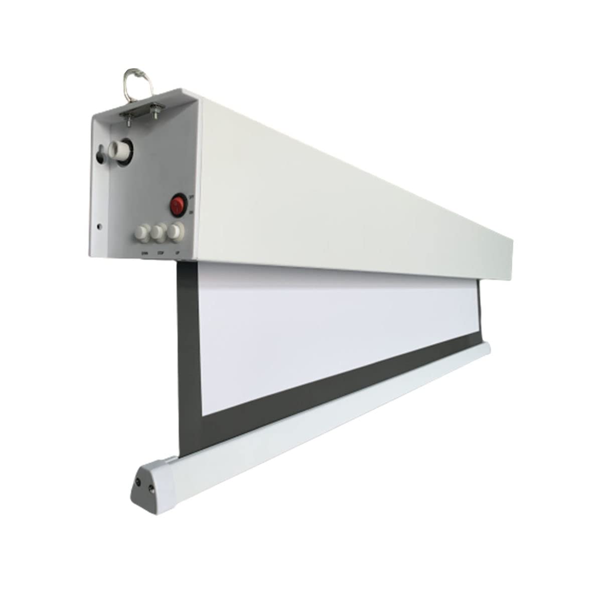 kimex-crans-de-projection-047-1516-cran-2-80m-motoris-batterie image 2