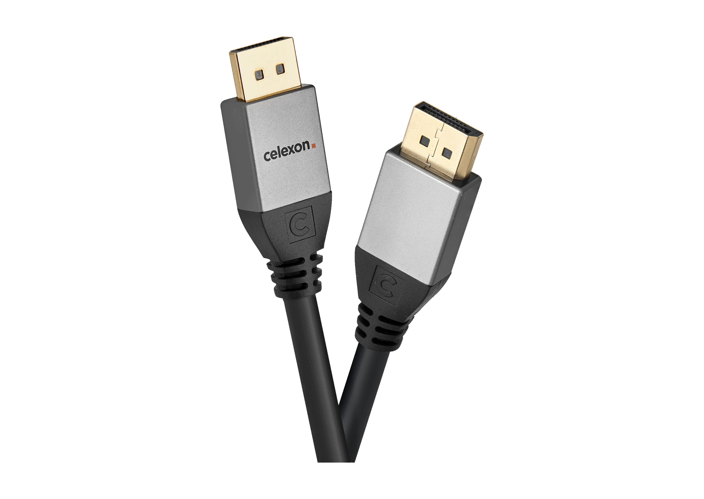 celexon-pro-c-ble-displayport-4k-1-5-m image 3