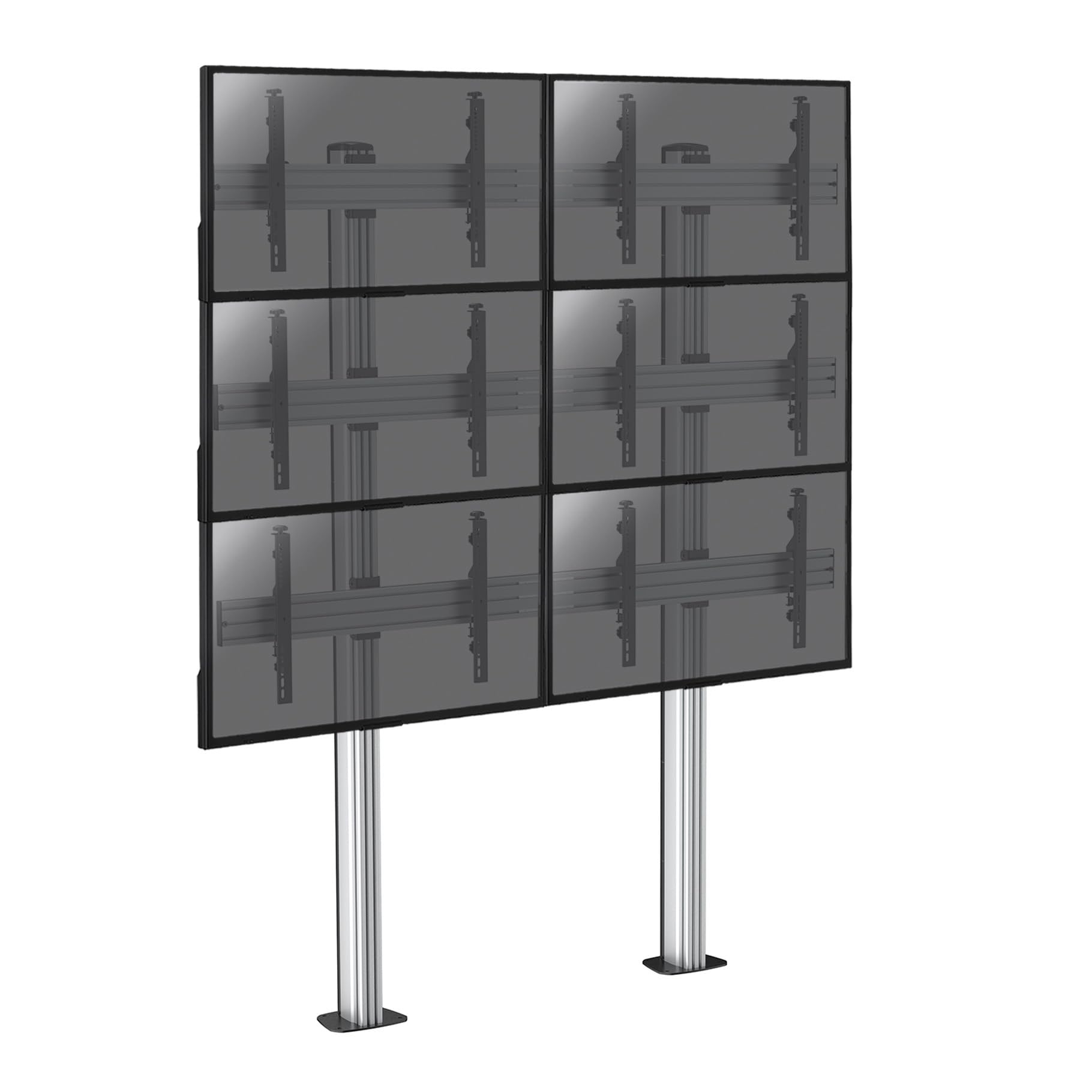 kimex-supports-crans-tv-031-2600k3-mur-d-images-6-crans-45-55 image 1