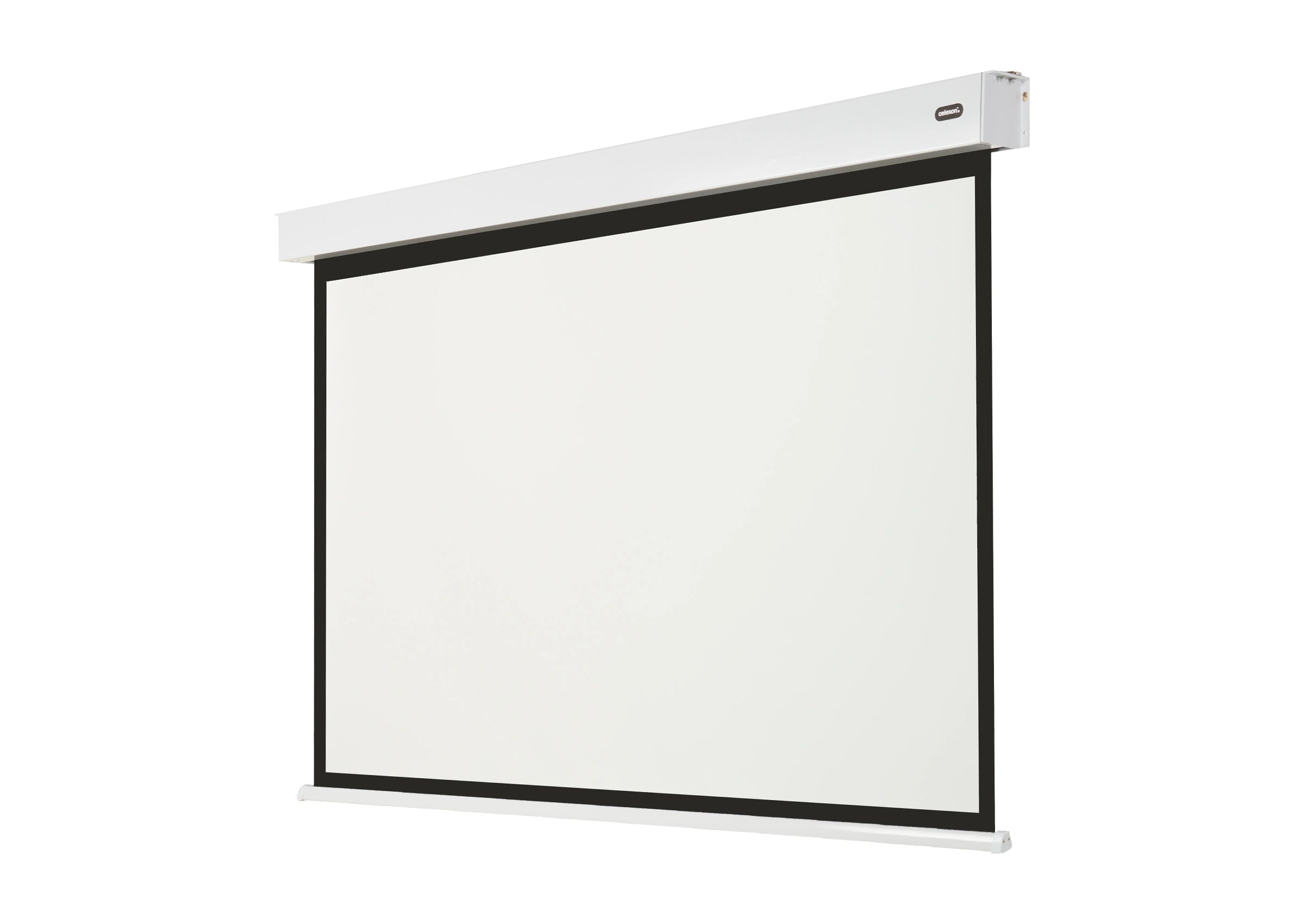 celexon-pro-plus-v2-0-cran-motoris-batterie-240x135-cm image 3