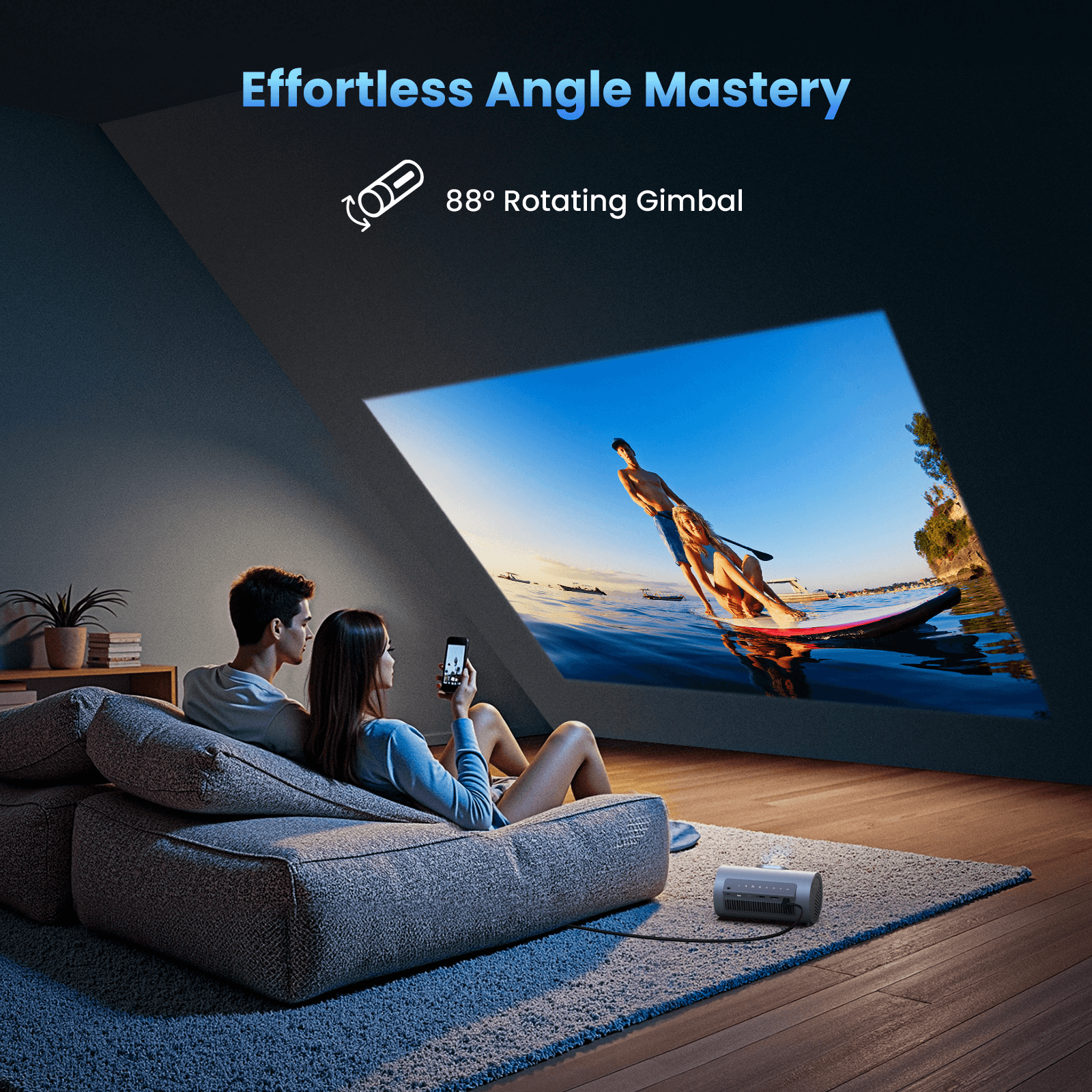jmgo-picoplay-vid-oprojecteur-portable-1080p-400-lumens image 8