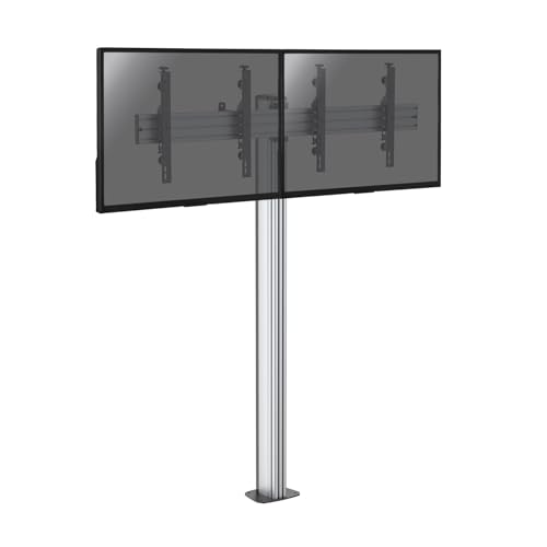 kimex-031-1210k3-support-tv-2-crans-43-49-sol-175cm image 3