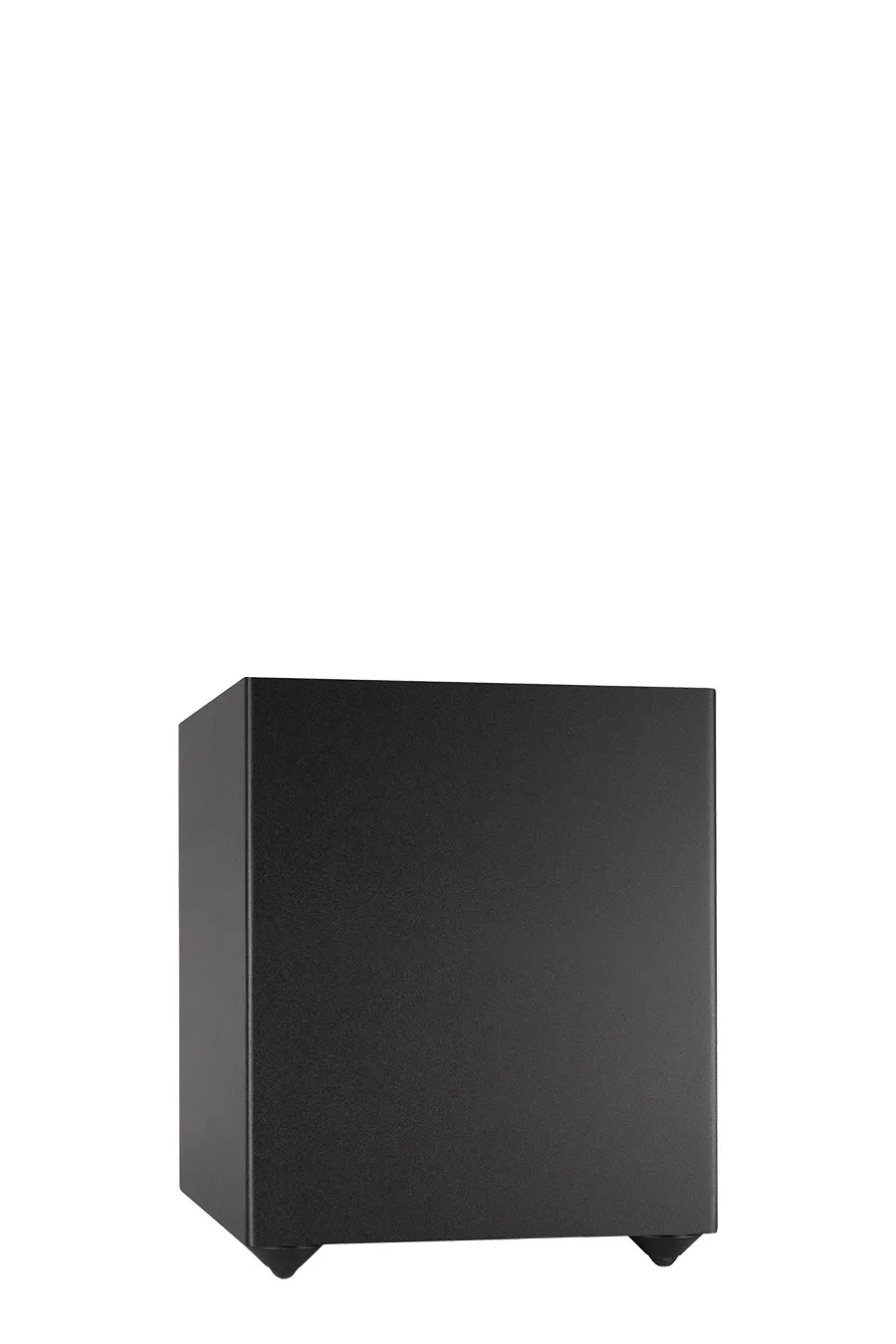 indiana-line-basso-840-caisson-de-basses-actif-noir image 1
