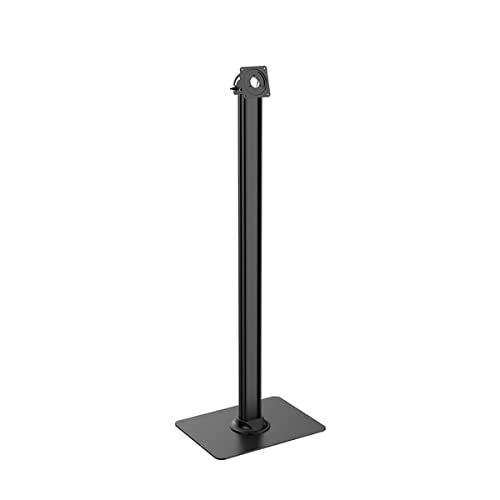 kimex-091-3141k1-support-tablette-sol-ipad-pro-12-9-antivol image 5