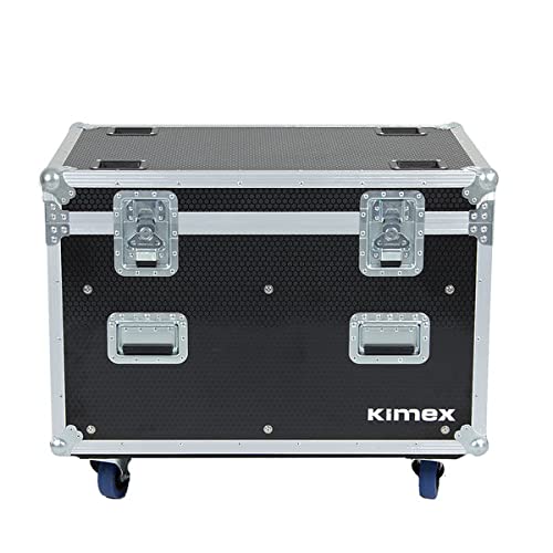 kimex-flight-case-malle-90x60x60-cm-avec-bac-rangement image 7