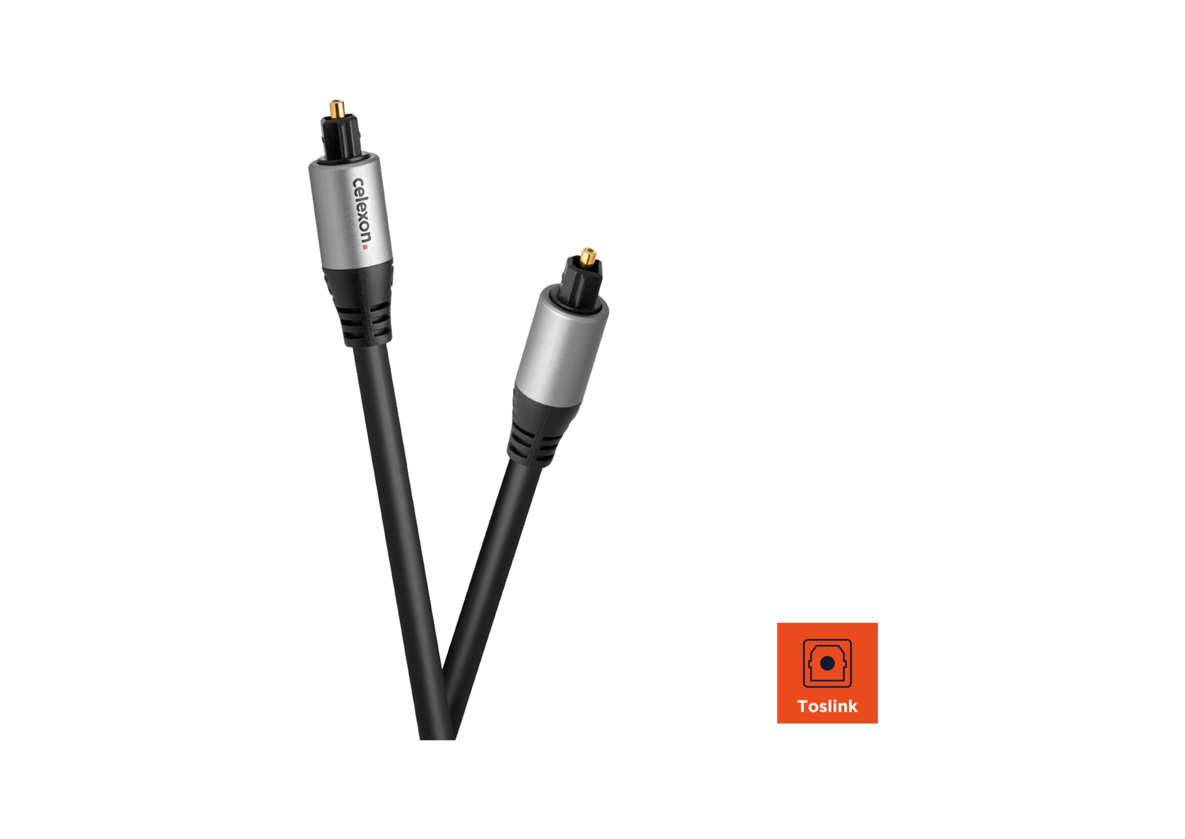 celexon-pro-c-ble-audio-optique-toslink-1-5-m-st-r-o-multicanal image 5