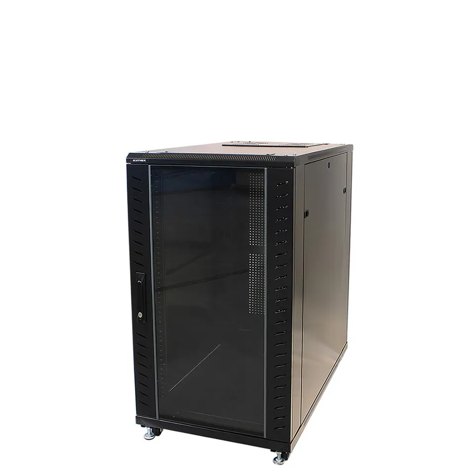 kimex-112-6124k-baie-brassage-19-24u-600x1000-800-kg image 1