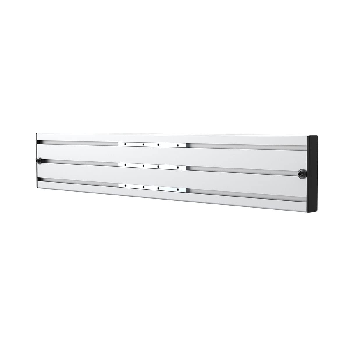 kimex-supports-crans-tv-031-1102k1-support-tv-32-75-poser image 2