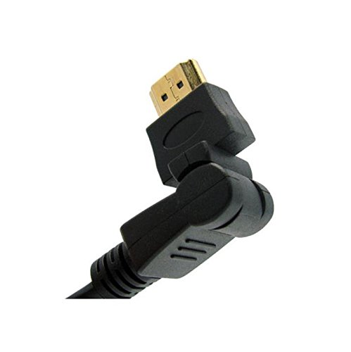 kimex-060-5010-c-ble-hdmi-articul-1-m-1-4-full-hd image 1