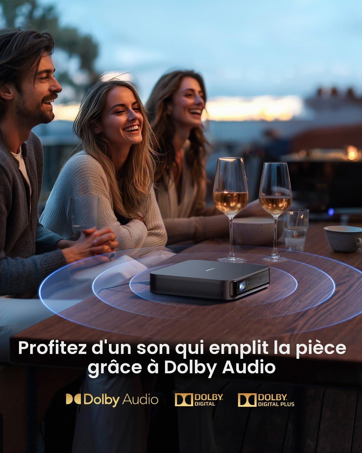 dangbei-atom-vid-oprojecteur-led-1080p-1200-lumens-gris image 7