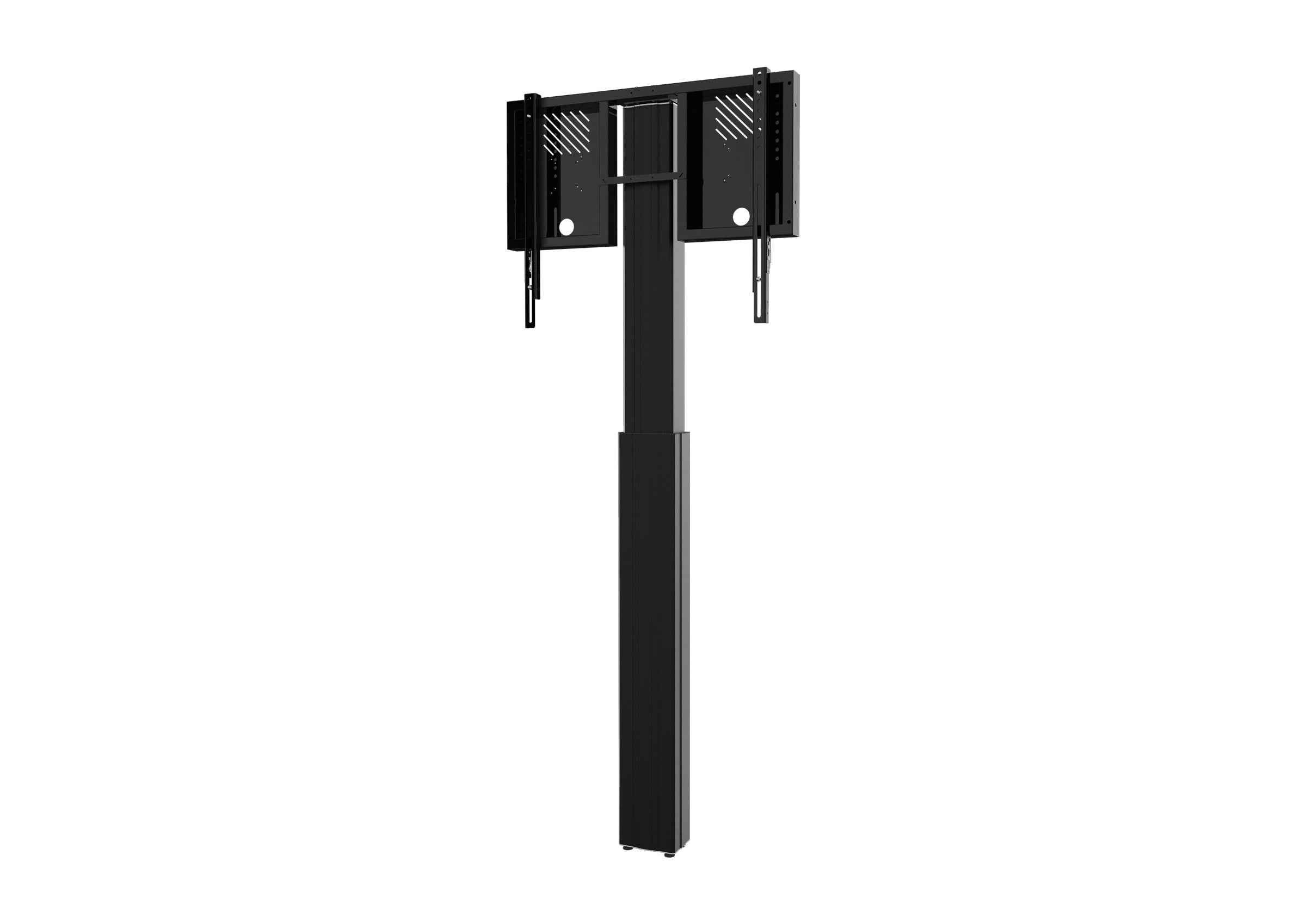 celexon-expert-support-mural-display-42-86-90cm-lectrique image 2