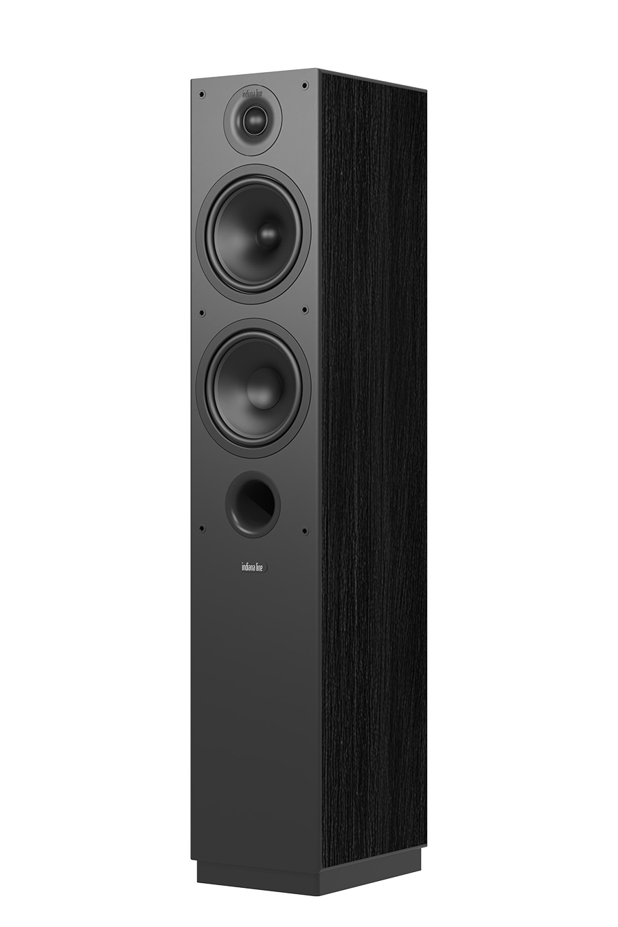 indiana-line-nota-5-enceinte-colonne-2-voies-ch-ne-noir image 5