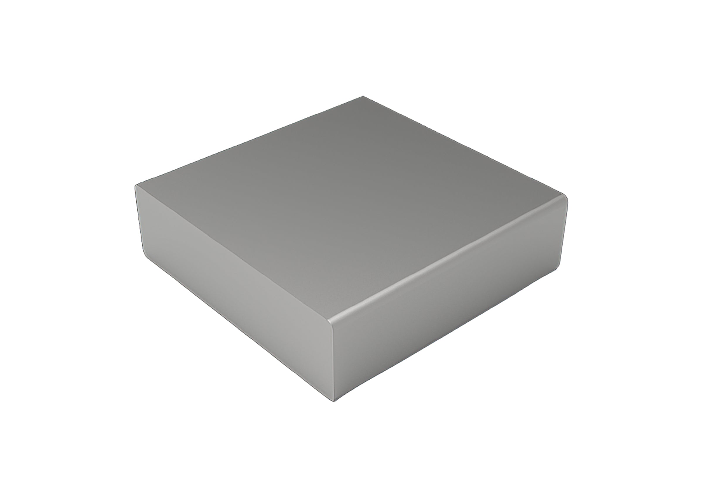 celexon-adjust-w-poids-compensation-0-8-kg-pyl-ne image 1