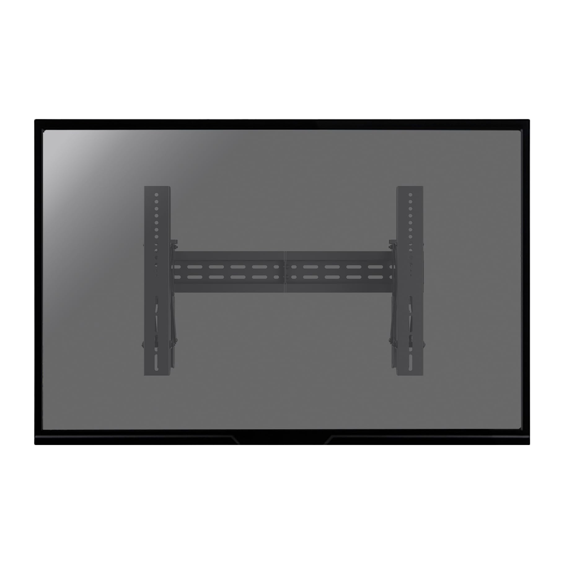 kimex-017-2004-support-mural-tv-37-70-mur-d-images image 1