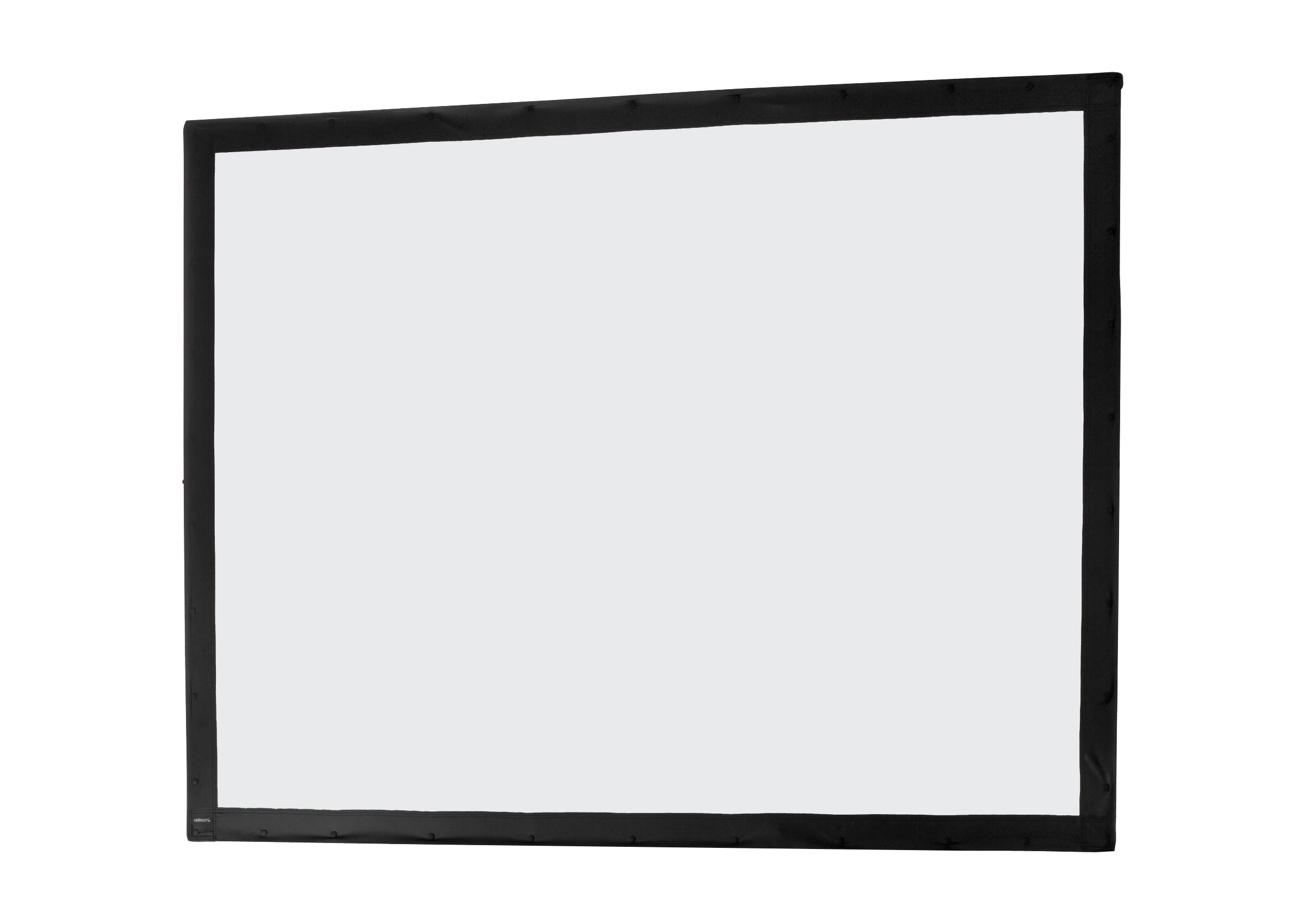 celexon-mobile-expert-toile-cran-projection-203x114-blanc-mat image 2