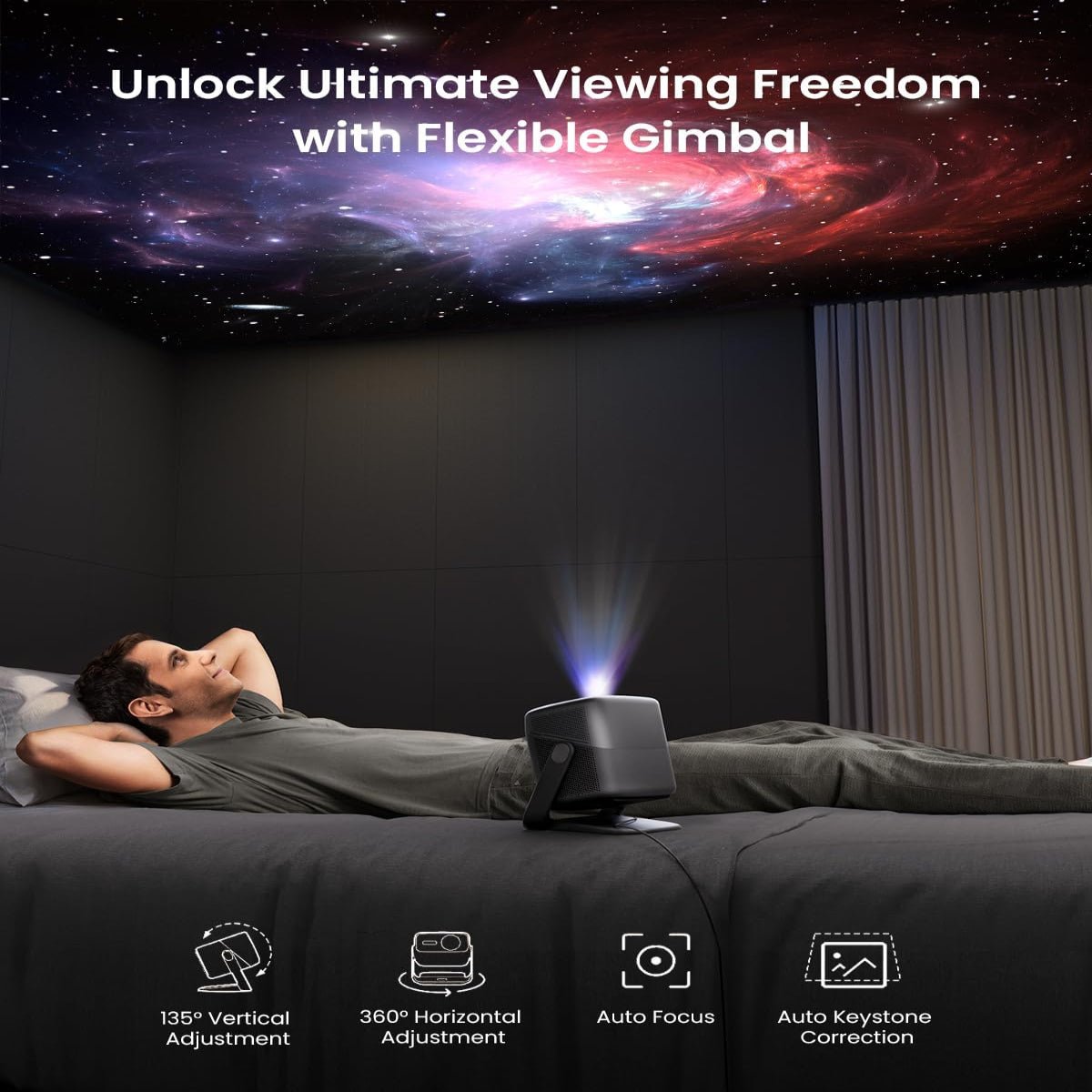 jmgo-n1s-ultime-vid-oprojecteur-4k-laser-3300-lumens image 7