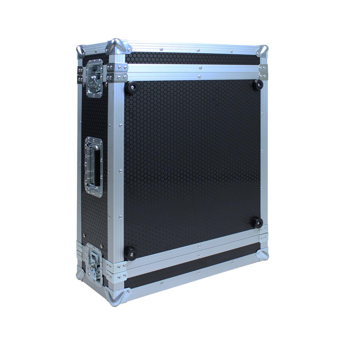 kimex-flight-cases-101-0106-flight-case-rack-19-6u-double-porte image 6