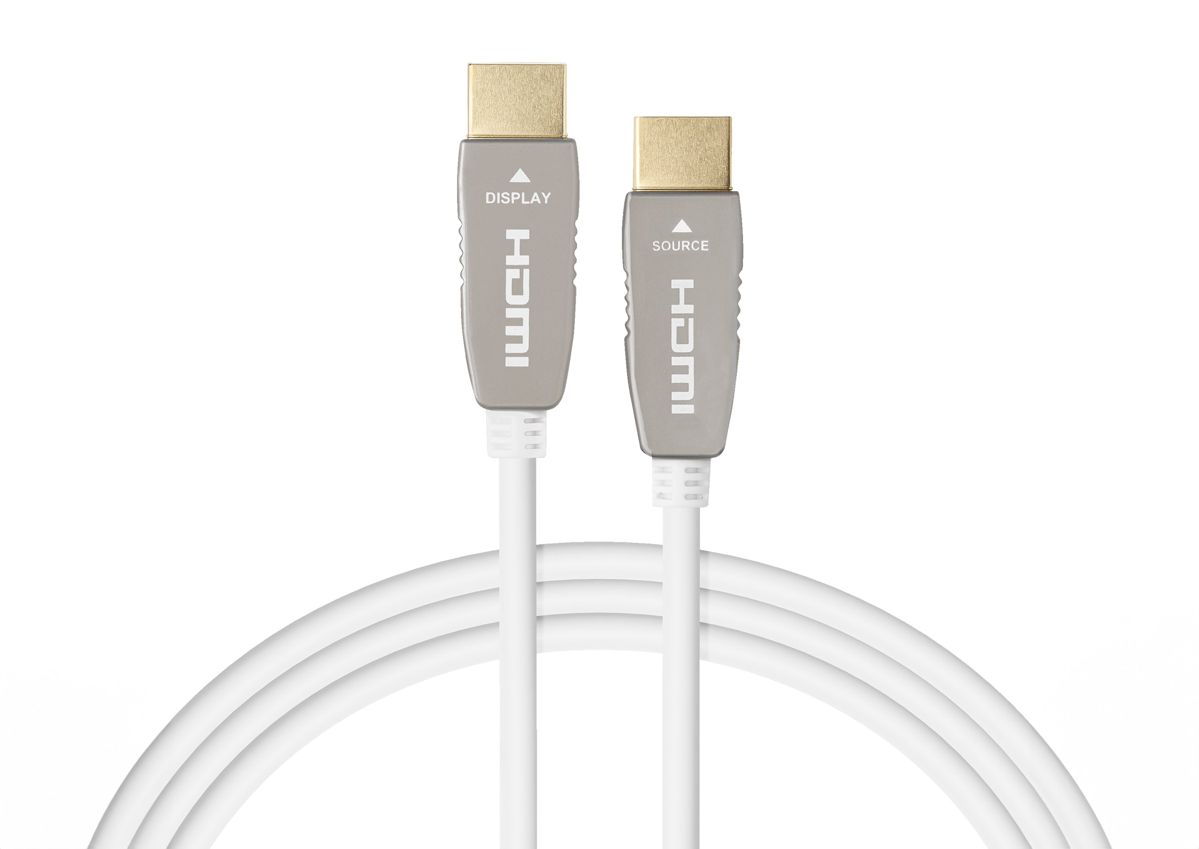 celexon-uhd-c-ble-hdmi-8k-fibre-15-m-noir-48gbps image 7