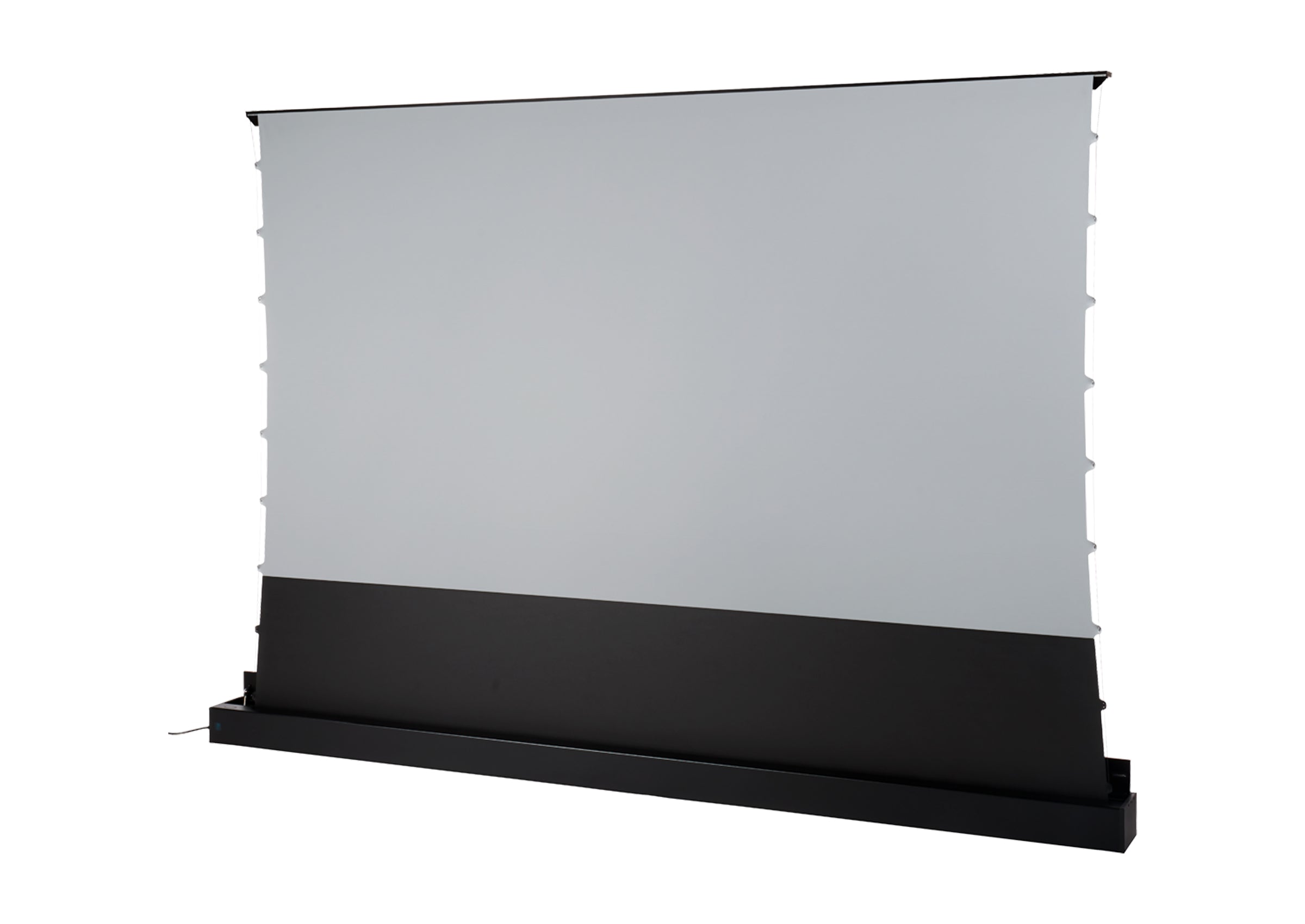 celexon-homecinema-plus-cran-de-sol-100-clr-ust-noir-16-9 image 3