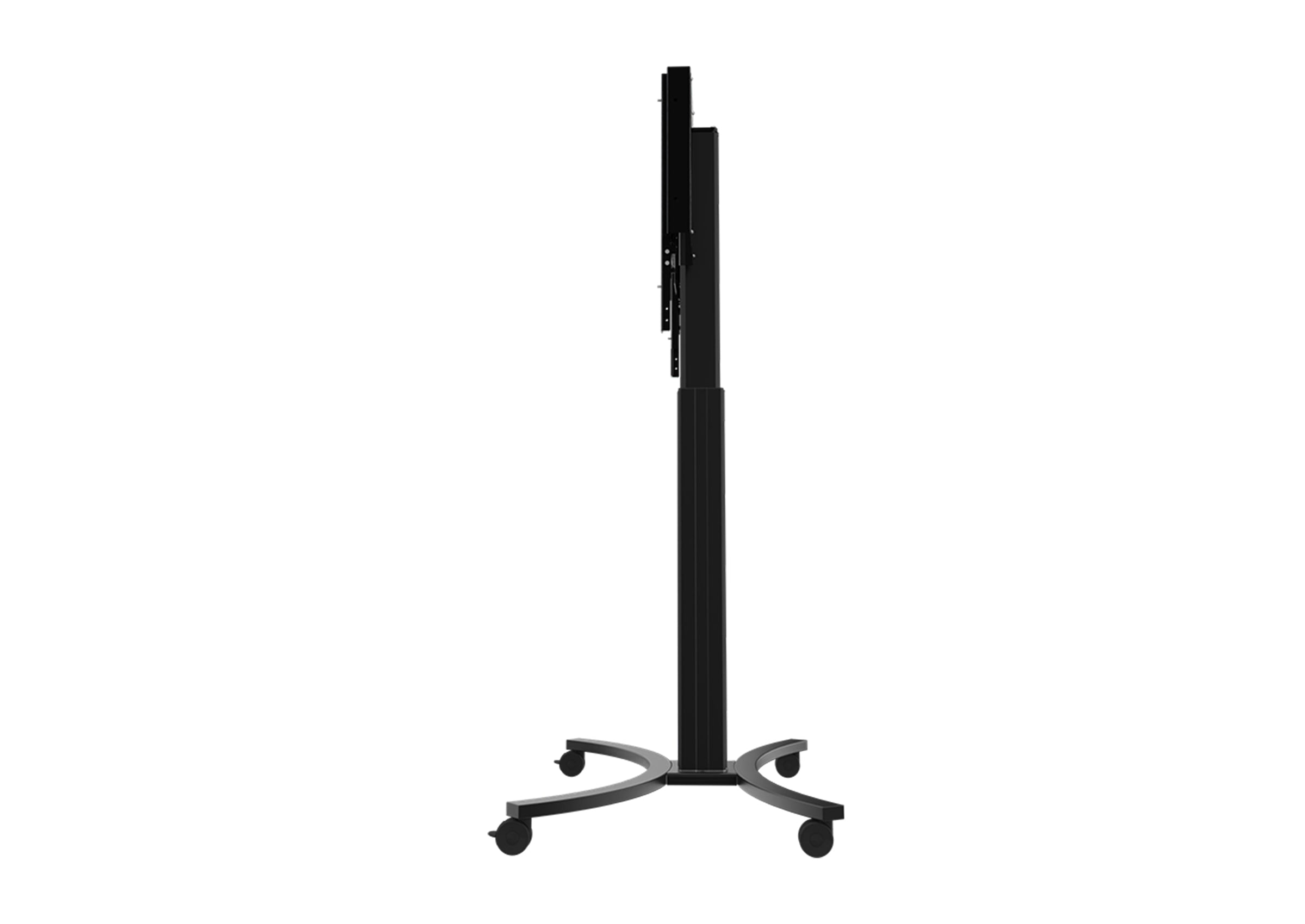 celexon-expert-adjust-4286mb-support-cran-mobile-50-cm-136-kg image 7