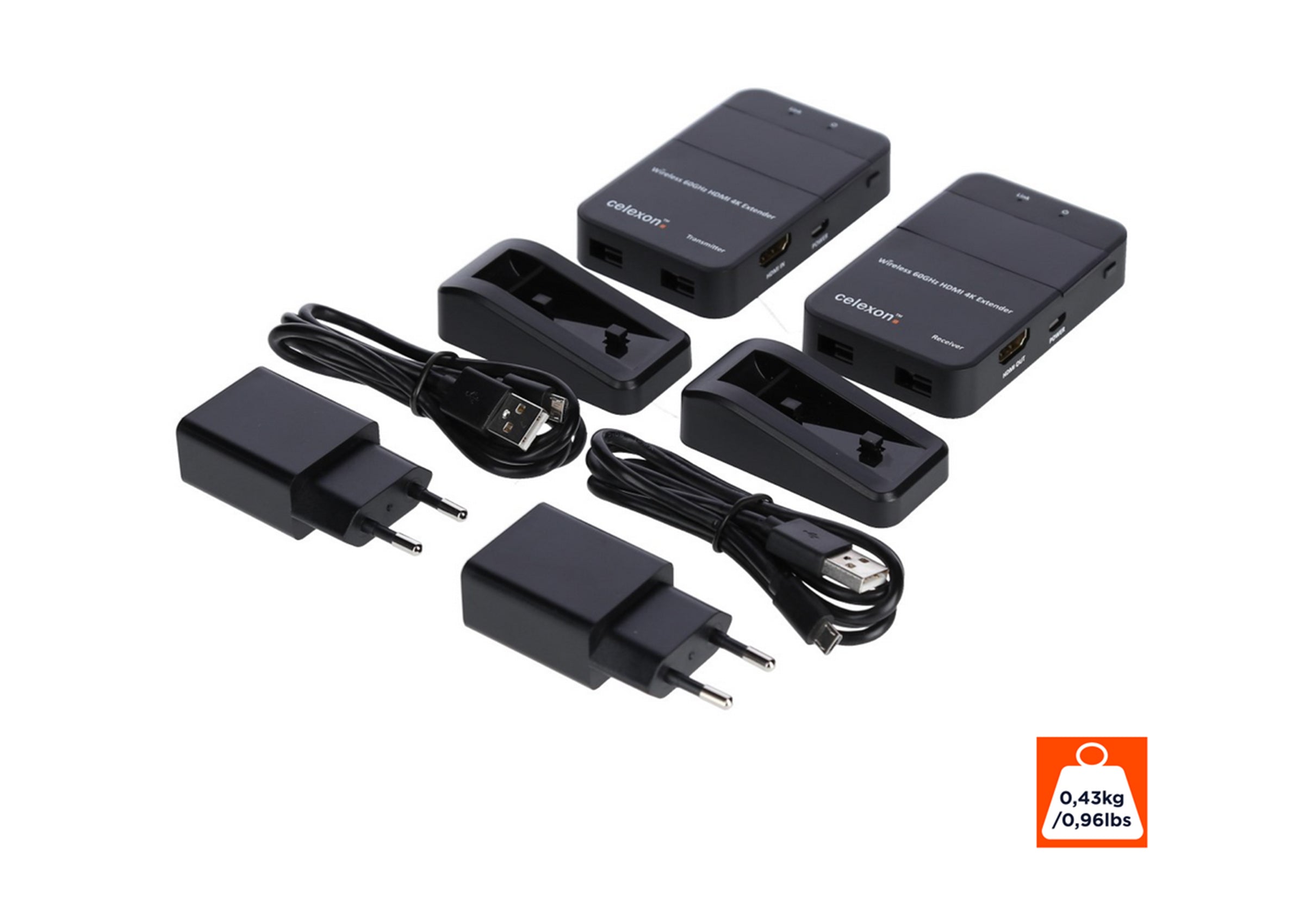 celexon-expert-whd30m-transmetteur-hdmi-sans-fil-4k image 8