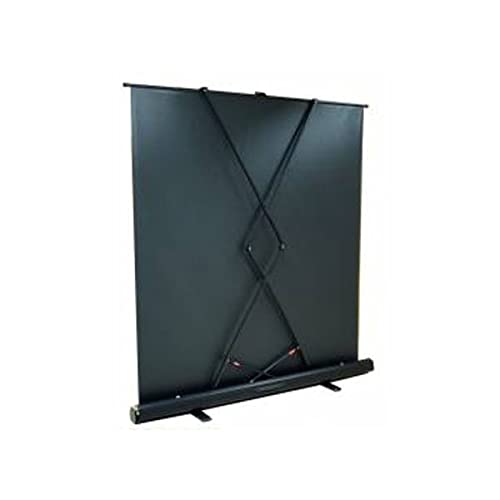 kimex-045-1014-cran-projection-portable-2m-16-9-pull-up image 4