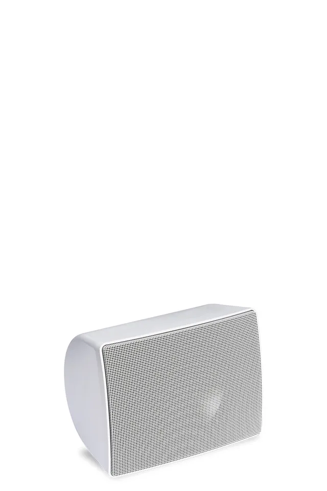indiana-line-luna-enceinte-murale-2-voies-l-unit-166-mm image 1