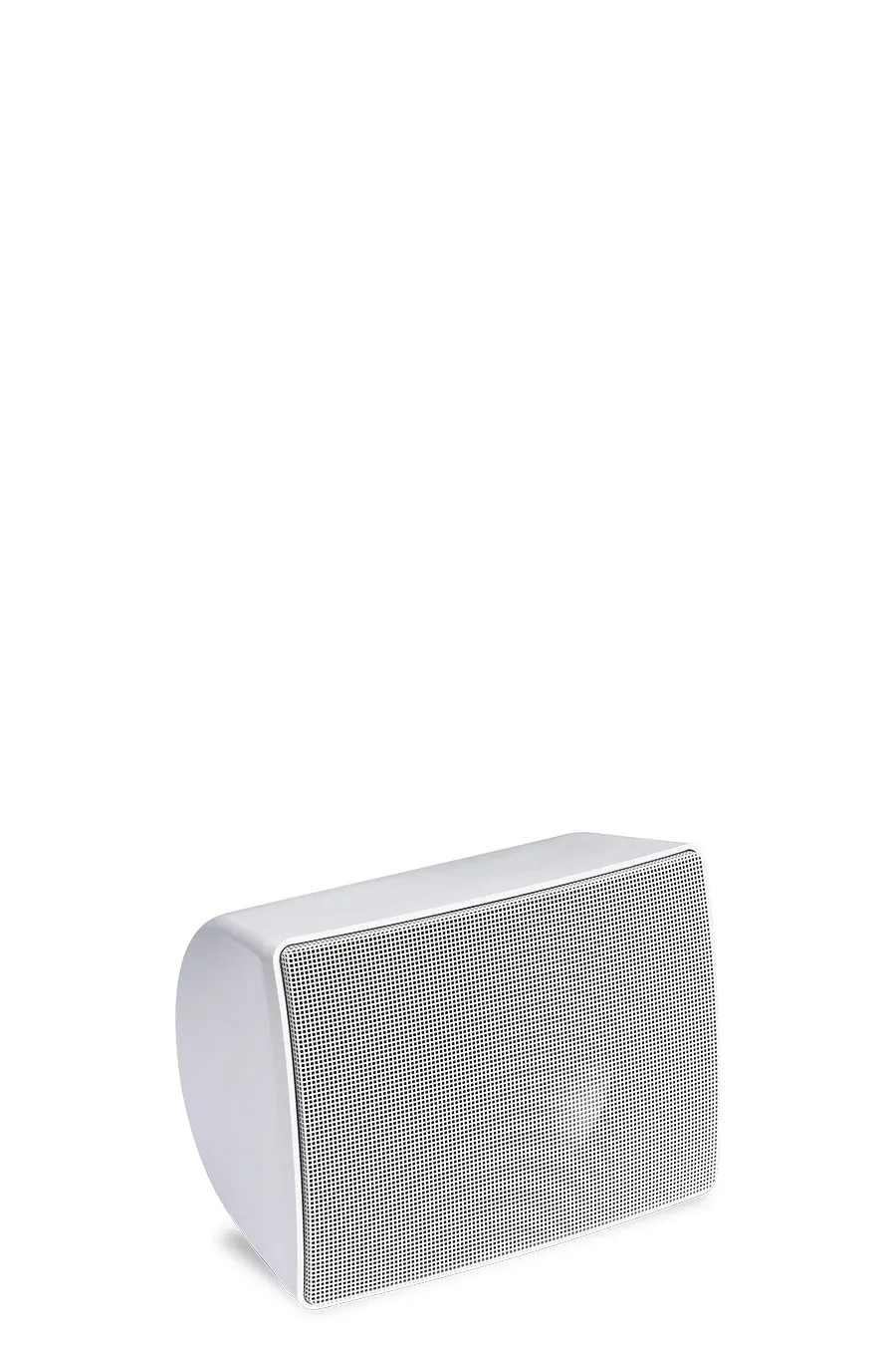indiana-line-luna-enceinte-murale-2-voies-l-unit-166-mm image 1